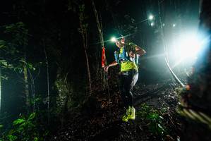 BIB: 
                            <button type="button" onclick="openModal(26229792)" class="btn btn-primary btn-sm float-right btn-popup" data-toggle="modal" data-target=".modal-high-quality">
                        <i class="fas fa-shopping-cart"></i> Add to Cart
                    </button>
                                            <button type="button" onclick="isThisMe(26229792, true)" class="btn btn-success btn-sm float-right btn-popup btn-isme hidden" data-toggle="tooltip" data-placement="bottom" title="นี่คือรูปของคุณใช่ไหม คลิกที่นี่เพื่อเอาเข้าอัลบั้ม">
                        <i class="fas fa-plus"></i> Add to album
                    </button>
                    <button type="button" onclick="isThisMe(26229792, false)" class="btn btn-warning btn-sm float-right btn-popup btn-isnotme hidden">
                        <i class="fas fa-ban"></i> Remove from album
                    </button>